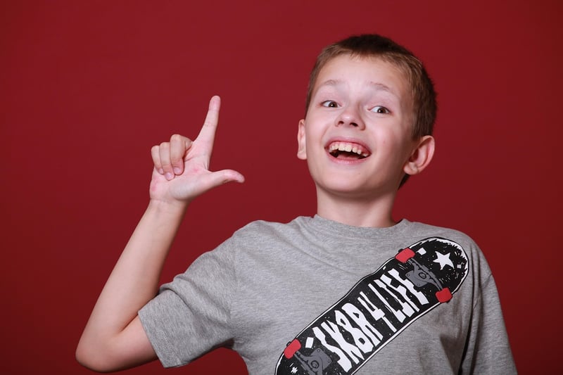 Understand credit reports